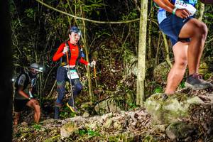 BIB: 
                            <button type="button" onclick="openModal(19381519)" class="btn btn-primary btn-sm float-right btn-popup" data-toggle="modal" data-target=".modal-high-quality">
                        <i class="fas fa-shopping-cart"></i> Add to Cart
                    </button>
                                            <button type="button" onclick="isThisMe(19381519, true)" class="btn btn-success btn-sm float-right btn-popup btn-isme hidden" data-toggle="tooltip" data-placement="bottom" title="นี่คือรูปของคุณใช่ไหม คลิกที่นี่เพื่อเอาเข้าอัลบั้ม">
                        <i class="fas fa-plus"></i> Add to album
                    </button>
                    <button type="button" onclick="isThisMe(19381519, false)" class="btn btn-warning btn-sm float-right btn-popup btn-isnotme hidden">
                        <i class="fas fa-ban"></i> Remove from album
                    </button>